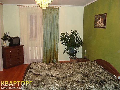 Rent out house. Киев, Зазимье — photo 3