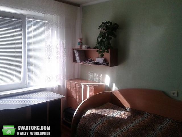 Sell 3-room apartment. Киев, Бойченко — photo 3