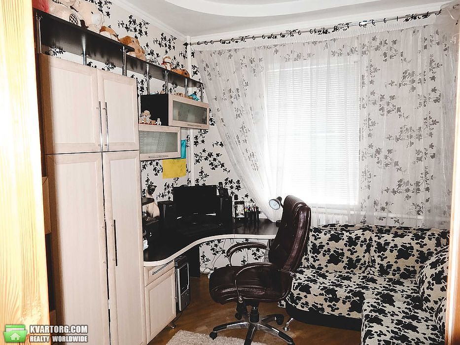 Sell house. Киевская обл., Березань — photo 5