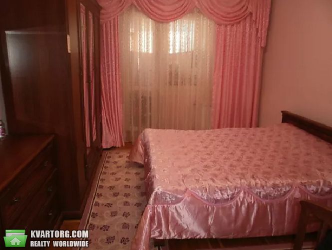 Sell 3-room apartment. Киев,  Свободы пр — photo 9