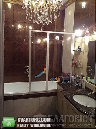 Sell 3-room apartment. Киев, Щорса — photo 5