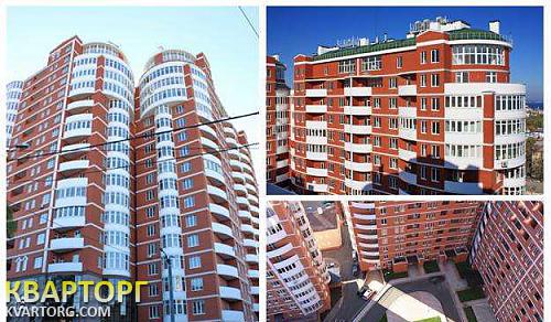 Rent out 1-room apartment. Одесса, Базарная — photo 7