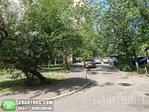 Sell 1-room apartment. Киев, Оболонский пр — photo 7