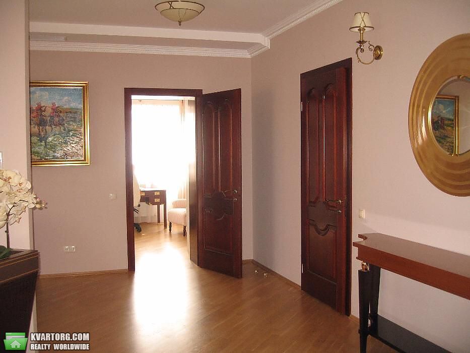 Sell house. Киевская обл., центральная — photo 5