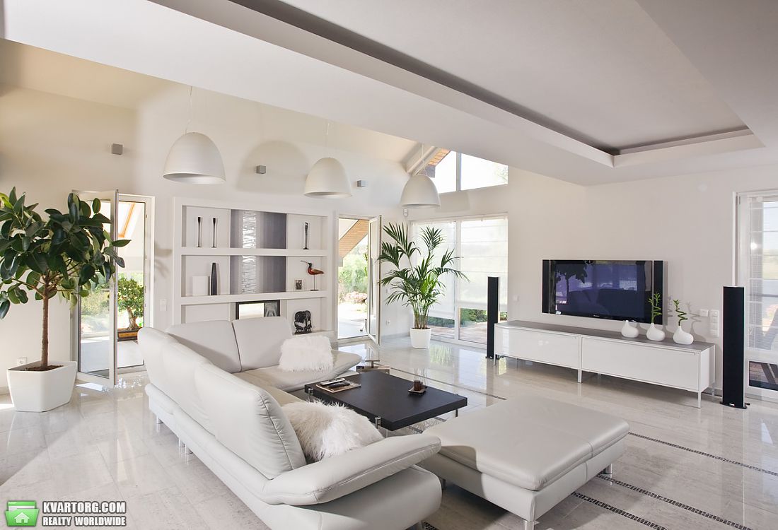 Sell house. Киевская обл.,  Старокиевская — photo 7