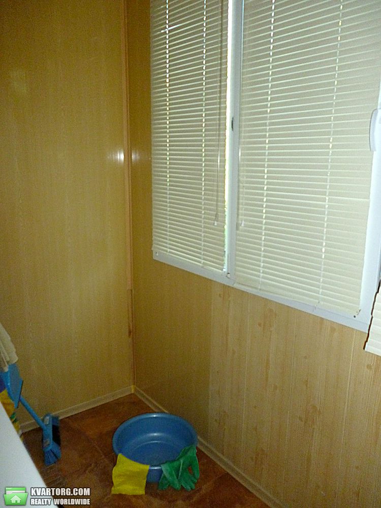 Rent out 1-room apartment. Одесса, Генерала Петрова — photo 4