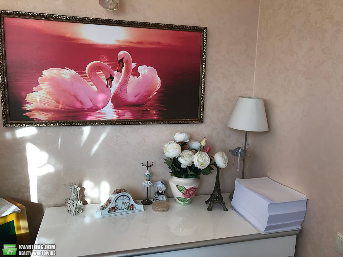 Sell 1-room apartment. Одесса, Добровольского — photo 7