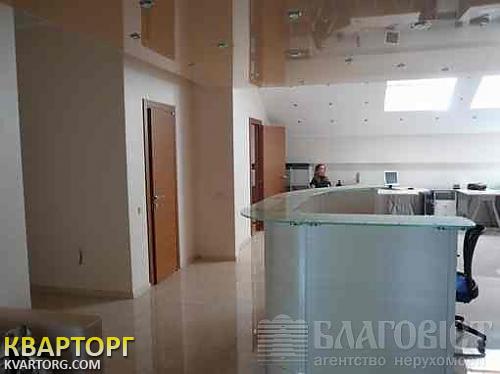 Sell 3-room apartment. Киев,  Шота Руставели — photo 5