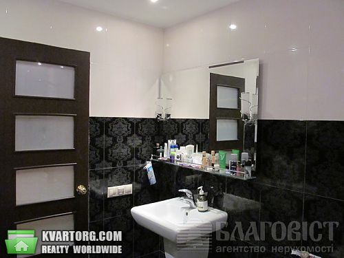 Sell 1-room apartment. Киев, Драгомирова — photo 7