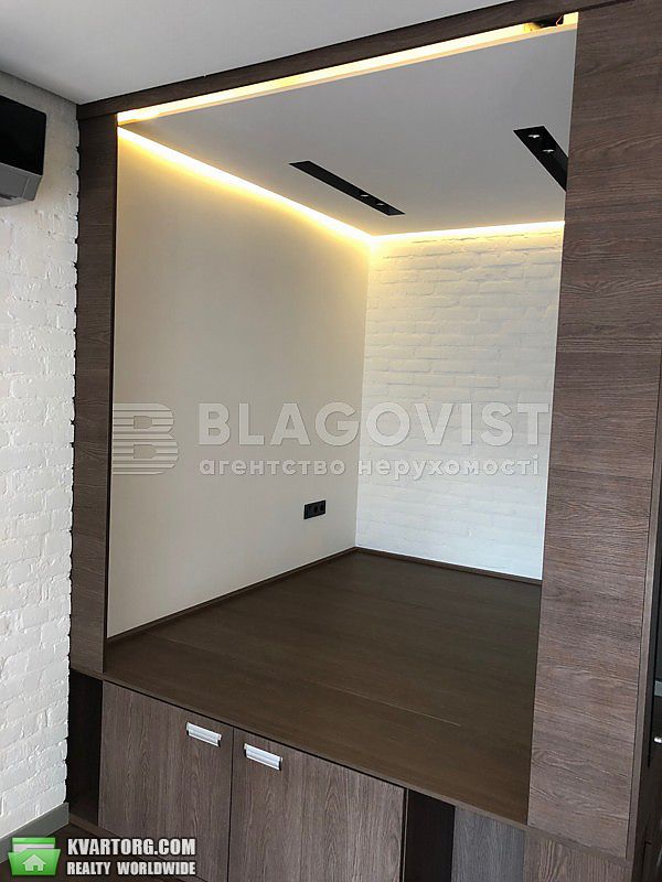 Sell 2-room apartment. Киев,  Подвысоцкого — photo 7