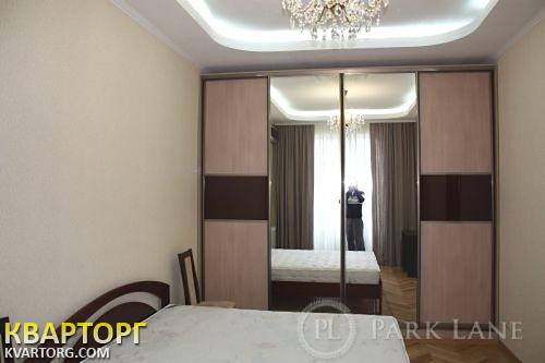 Rent out 2-room apartment. Киев, Большая Васильковская — photo 3