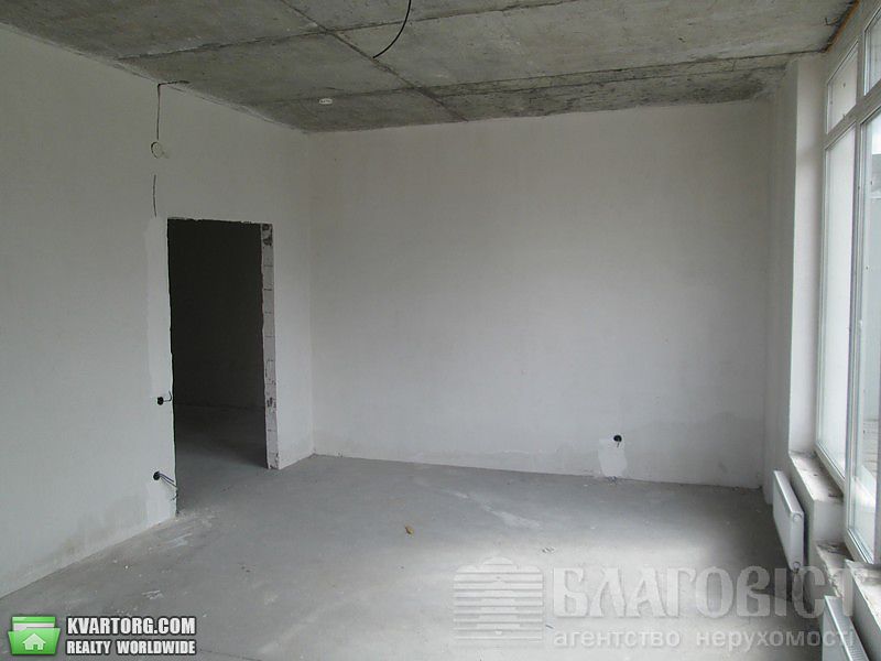 Sell 3-room apartment. Киев,  Ломоносова — photo 3