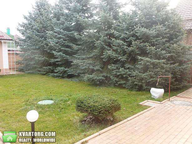 Sell house. Киев, Залесная — photo 3