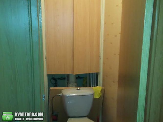 Sell 1-room apartment. Киев,  Милютенко — photo 4