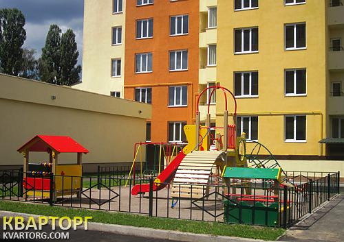 Sell 1-room apartment. Киев, Чубинское — photo 2