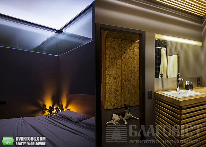 Sell 2-room apartment. Киев,  Большая Васильковская — photo 1