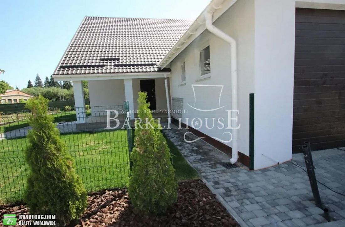Rent out house. Вишневое,  Вишни — photo 8