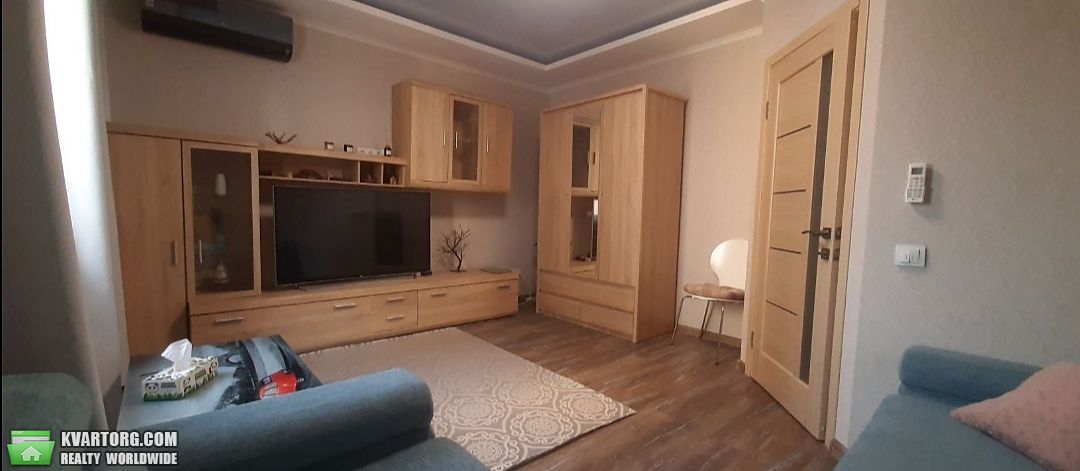 Sell 1-room apartment. Одесса, Пестеля — photo 7
