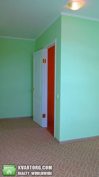 Sell house. Боярка, Маяковского — photo 9