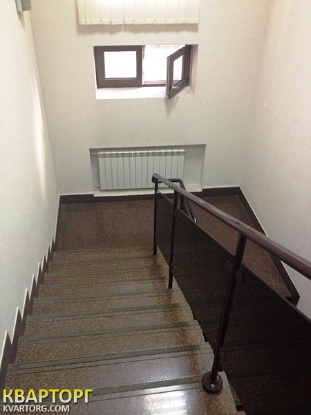 Rent out office. Киев, Набережно-Крещатикская — photo 8