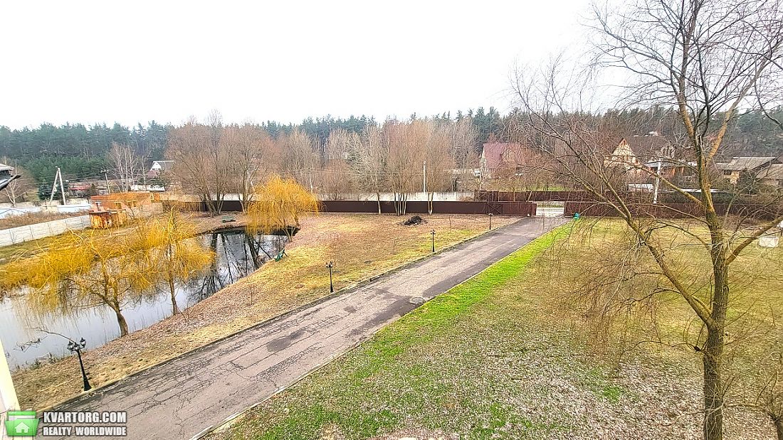 Sell house. Обухов, Козин — photo 4