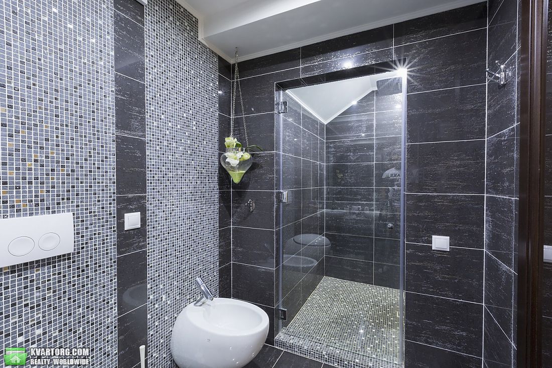 Sell house. Киевская обл.,  Лесная — photo 7