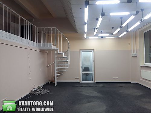 Rent out office. Киев,  Дорогожицкая — photo 2