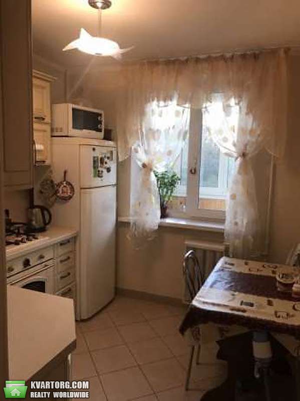 Sell 1-room apartment. Киев,  Котельникова — photo 4
