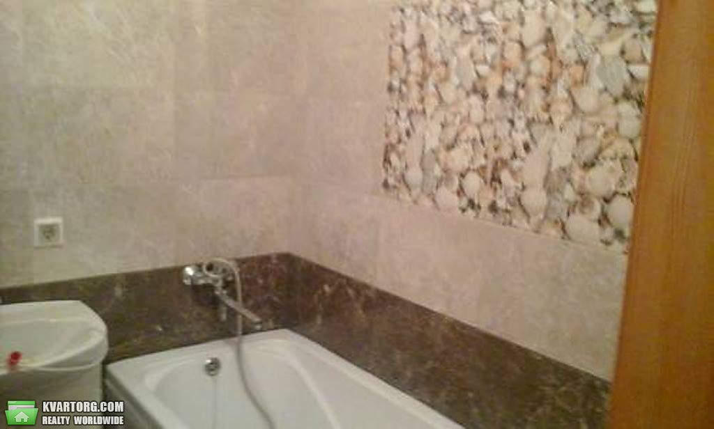 Sell 1-room apartment. Киев,  Комбинатная — photo 5