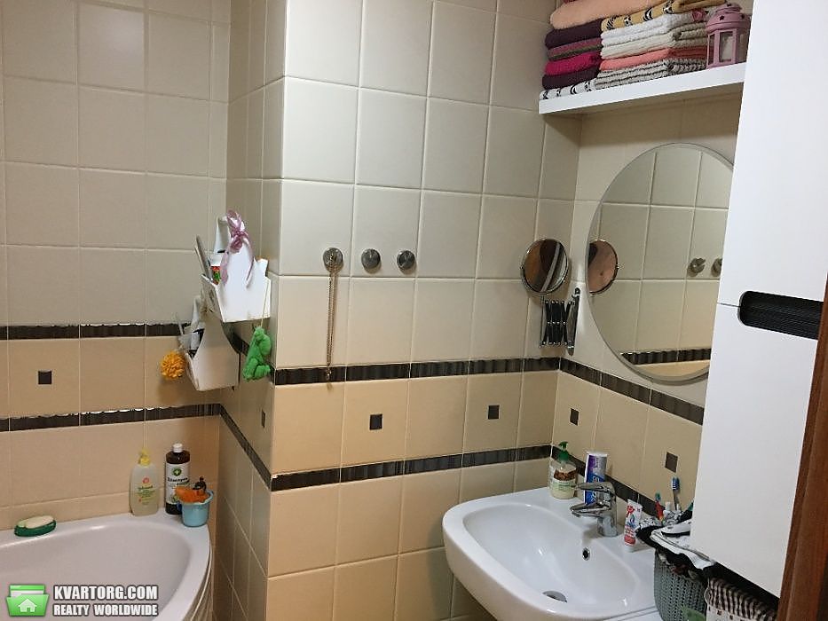 Sell 3-room apartment. Одесса, Генерала Петрова — photo 9