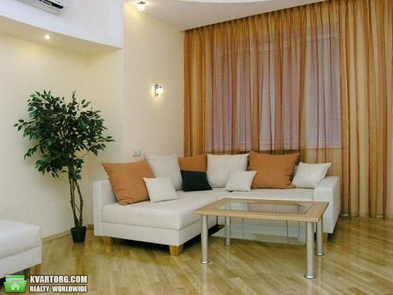 Rent out 2-room apartment. Киев,  Дарвина — photo 2