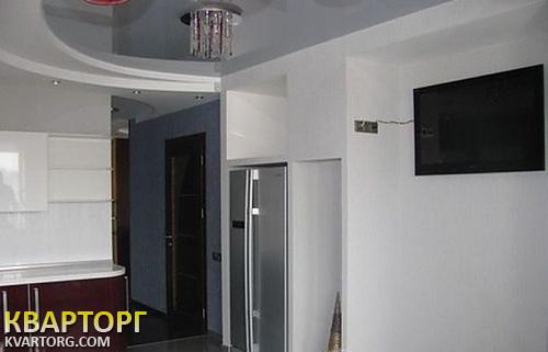 Rent out 2-room apartment. Киев,  Шумского — photo 4