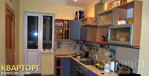 Sell 2-room apartment. Киев,  Саксаганского — photo 3
