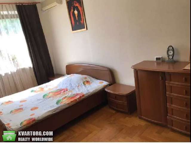 Sell 5-room apartment. Одесса, Королева — photo 8