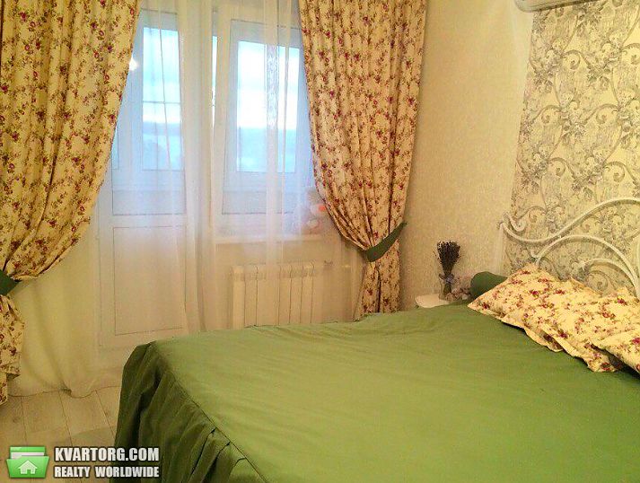 Sell 2-room apartment. Харьков, Гвардейцев-Широнинцев — photo 2