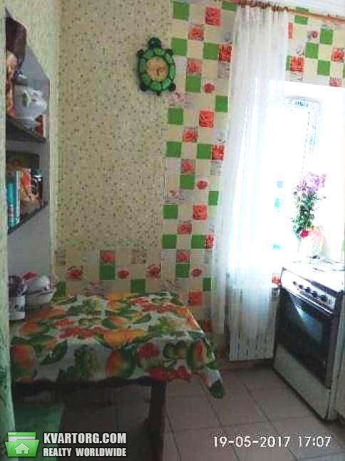 Sell 2-room apartment. Одесса, Большая Арнаутская — photo 3