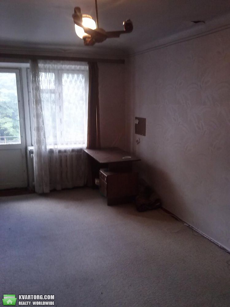 Sell 1-room apartment. Харьков, Деревянко — photo 3