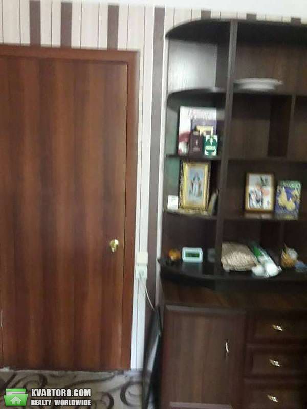 Sell 2-room apartment. Киев,  Запорожца — photo 7