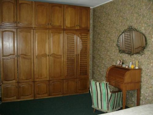 Sell house. Одесса, 2-й переулок Амундсена — photo 7