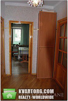 Sell 1-room apartment. Киев,  Ахматовой — photo 7