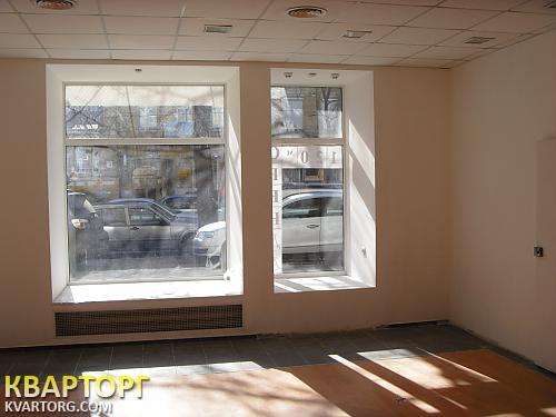 Rent out office. Киев,  Саксаганского — photo 3