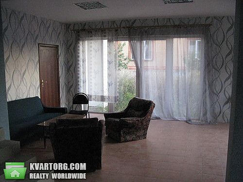 Sell house. Киев, малиновая — photo 3