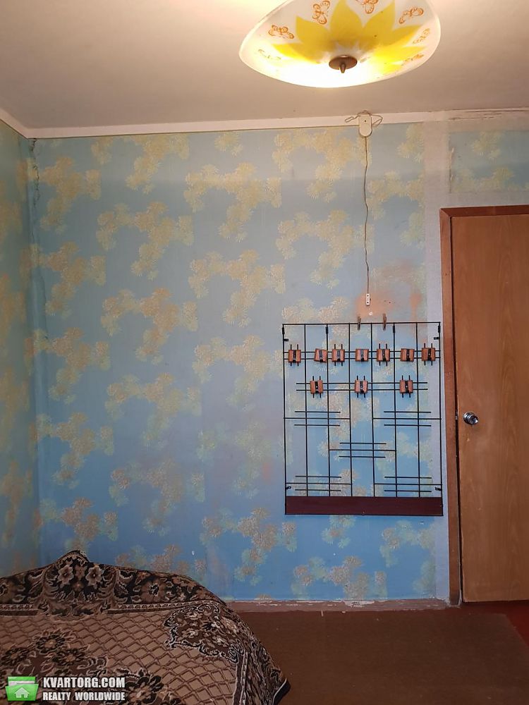 Sell 2-room apartment. Харьков, Шариковая — photo 3
