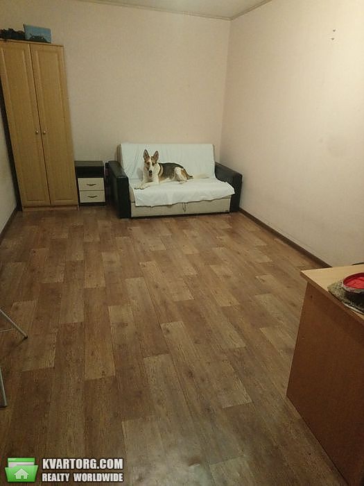 Sell 2-room apartment. Киев,  Малиновского — photo 3