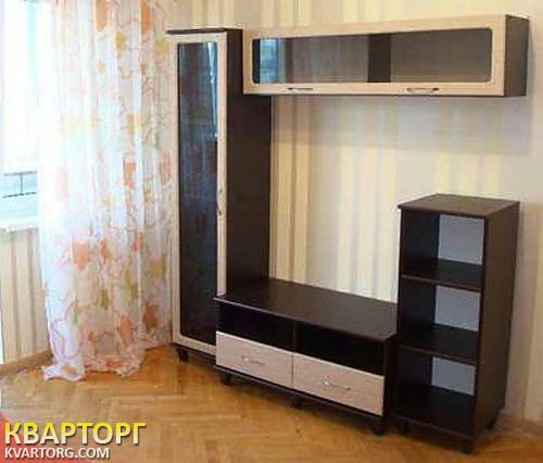 Sell 2-room apartment. Киев, Урицкого — photo 3