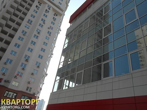 Rent out office. Киев, Мишуги — photo 1