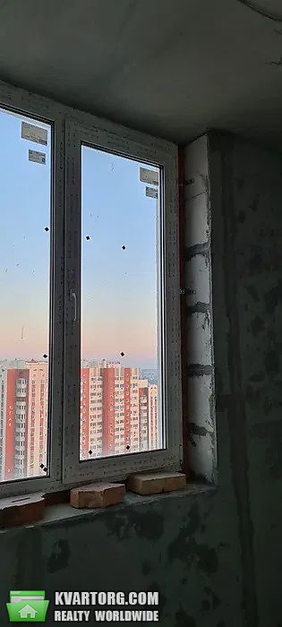 Sell 4-room apartment. Киев,  Эрнста — photo 4