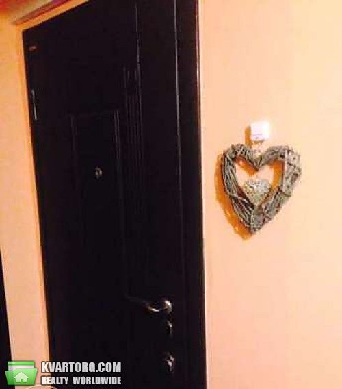 Sell 2-room apartment. Киев,  Шепелева — photo 5