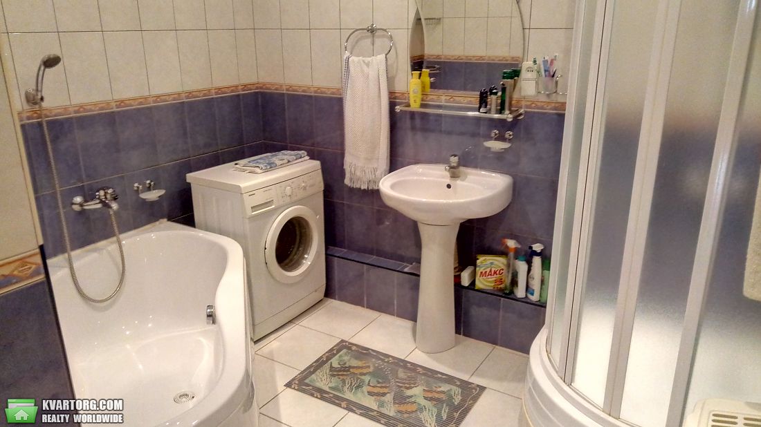 Sell house. Харьков, Южный ул.Украинская — photo 9