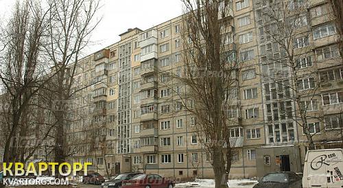 Sell 3-room apartment. Киев,  Жмеринская — photo 1